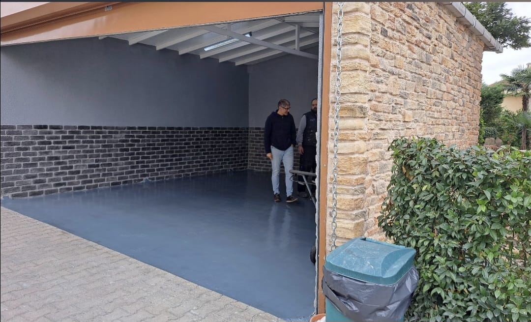 SN. MASMANACI VİLLASI 018